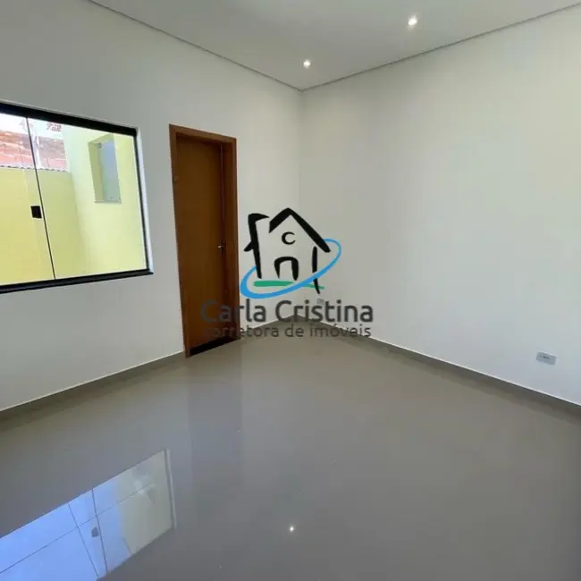 Foto 4 de Casa com 2 quartos à venda, 55m2 em Pontal Do Parana - PR