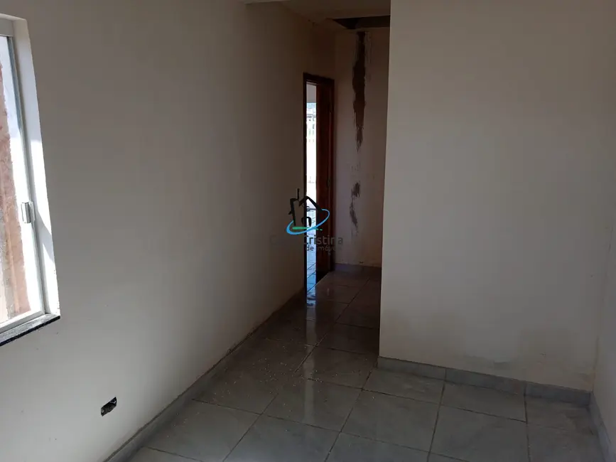 Foto 5 de Casa com 2 quartos à venda, 48m2 em Pontal Do Parana - PR