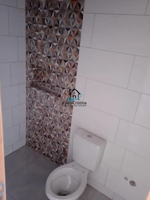 Foto 8 de Casa com 2 quartos à venda, 48m2 em Pontal Do Parana - PR