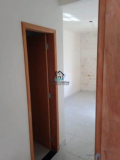 Foto 3 de Casa com 2 quartos à venda, 48m2 em Pontal Do Parana - PR