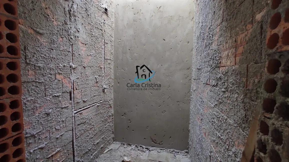 Foto 6 de Casa com 2 quartos à venda, 60m2 em Pontal Do Parana - PR