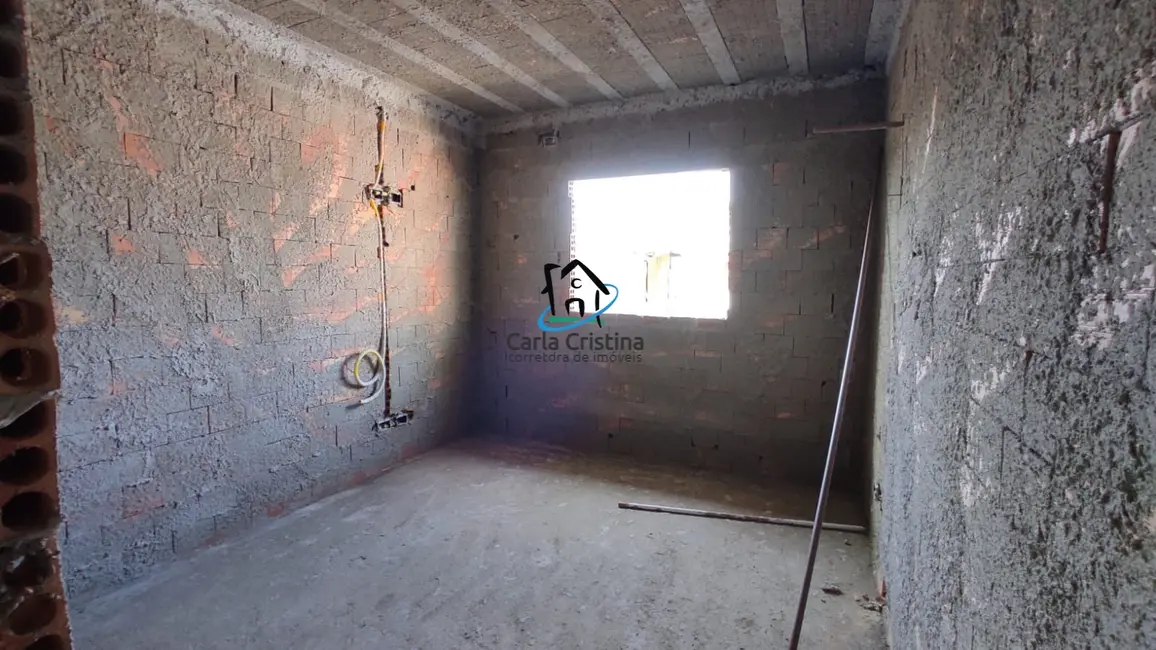 Foto 5 de Casa com 2 quartos à venda, 60m2 em Pontal Do Parana - PR