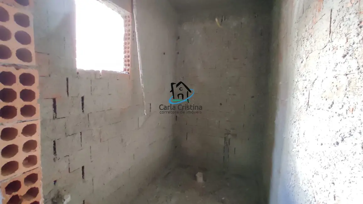 Foto 8 de Casa com 2 quartos à venda, 60m2 em Pontal Do Parana - PR