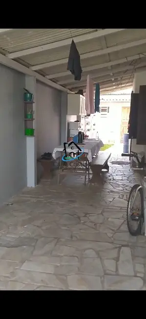 Foto 9 de Casa com 2 quartos à venda, 70m2 em Centro, Matinhos - PR