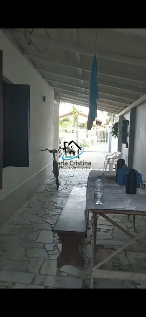 Foto 7 de Casa com 2 quartos à venda, 70m2 em Centro, Matinhos - PR