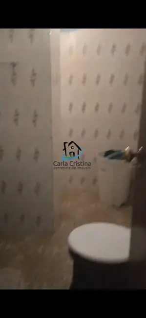 Foto 8 de Casa com 2 quartos à venda, 70m2 em Centro, Matinhos - PR