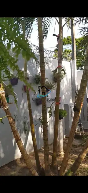 Foto 6 de Casa com 2 quartos à venda, 70m2 em Centro, Matinhos - PR