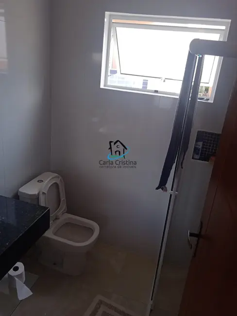 Foto 6 de Casa com 7 quartos à venda, 303m2 em Matinhos - PR