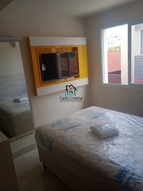 Foto 5 de Casa com 7 quartos à venda, 303m2 em Matinhos - PR