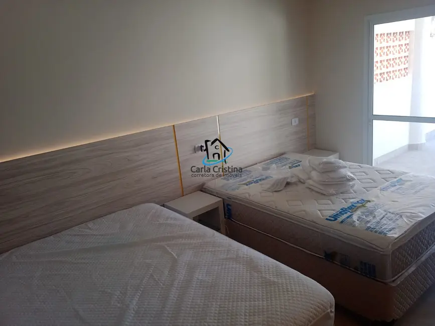 Foto 7 de Casa com 7 quartos à venda, 303m2 em Matinhos - PR