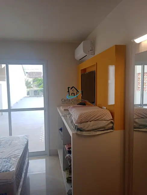 Foto 9 de Casa com 7 quartos à venda, 303m2 em Matinhos - PR