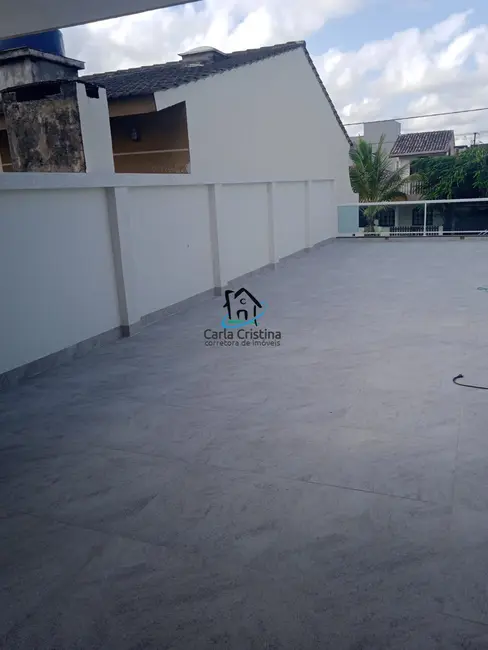 Foto 3 de Casa com 7 quartos à venda, 303m2 em Matinhos - PR