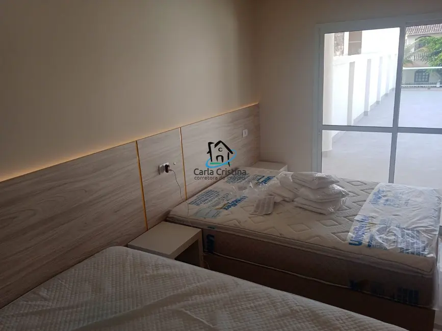 Foto 8 de Casa com 7 quartos à venda, 303m2 em Matinhos - PR