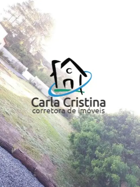 Foto 5 de Terreno / Lote à venda, 720m2 em Botiatuba, Almirante Tamandare - PR