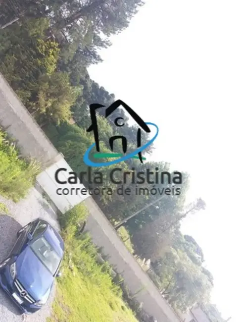 Foto 3 de Terreno / Lote à venda, 720m2 em Botiatuba, Almirante Tamandare - PR