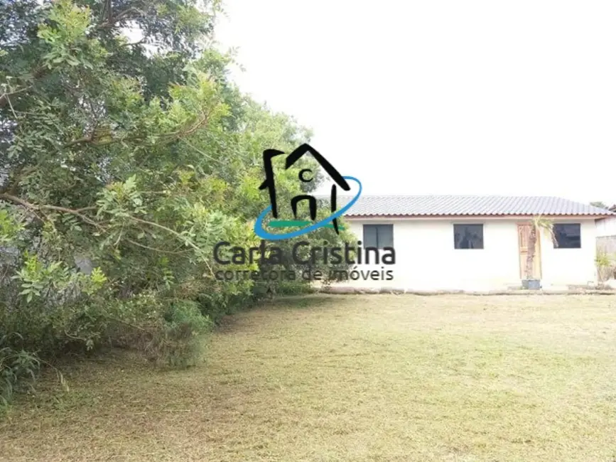 Foto 8 de Terreno / Lote à venda, 720m2 em Botiatuba, Almirante Tamandare - PR