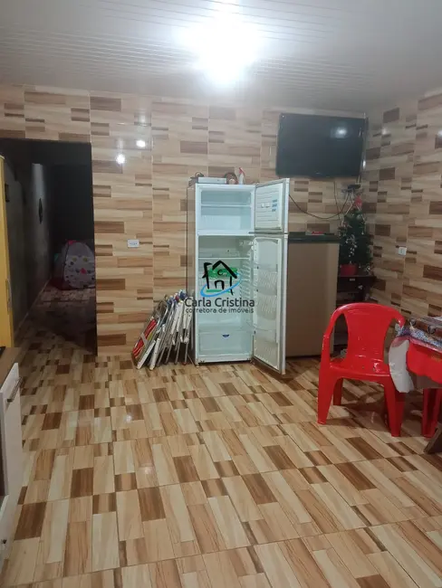 Foto 8 de Casa com 2 quartos à venda, 60m2 em Matinhos - PR
