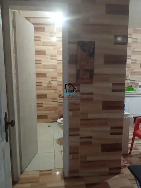 Foto 6 de Casa com 2 quartos à venda, 60m2 em Matinhos - PR