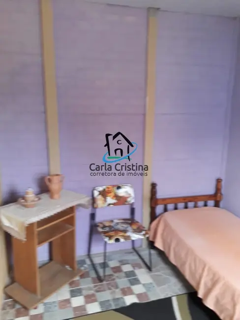 Foto 3 de Casa com 1 quarto à venda, 23m2 em Matinhos - PR