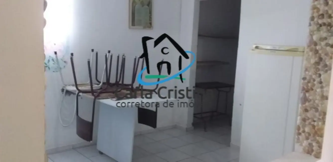 Foto 9 de Casa com 1 quarto à venda, 63m2 em Pontal Do Parana - PR