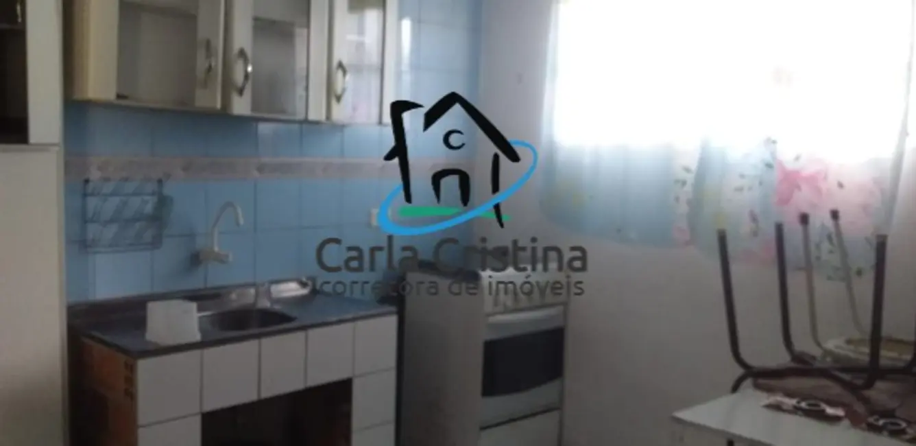 Foto 8 de Casa com 1 quarto à venda, 63m2 em Pontal Do Parana - PR