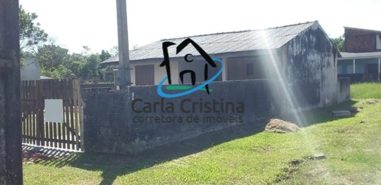 Foto 2 de Casa com 1 quarto à venda, 63m2 em Pontal Do Parana - PR