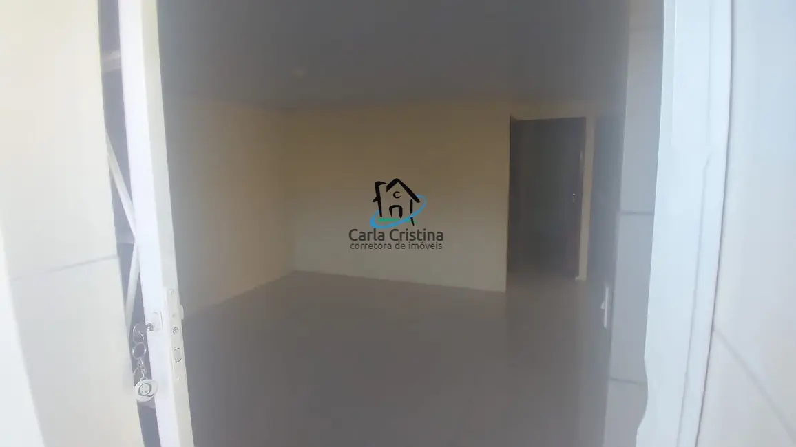 Foto 7 de Casa com 2 quartos à venda, 55m2 em Pontal Do Parana - PR