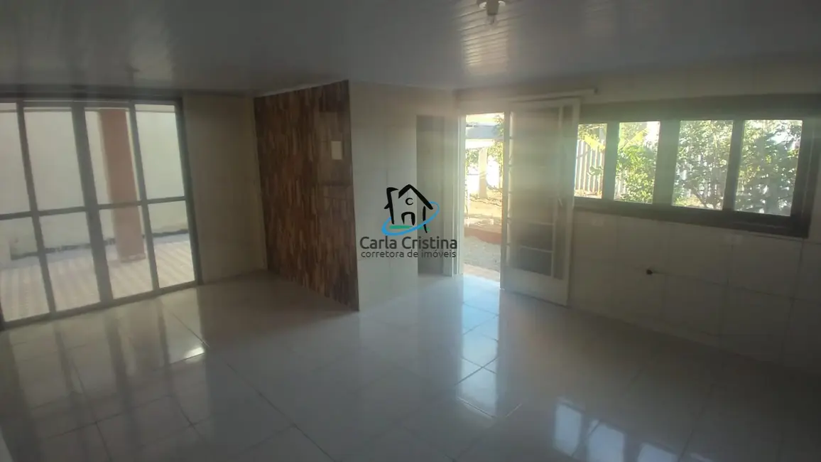 Foto 8 de Casa com 2 quartos à venda, 55m2 em Pontal Do Parana - PR