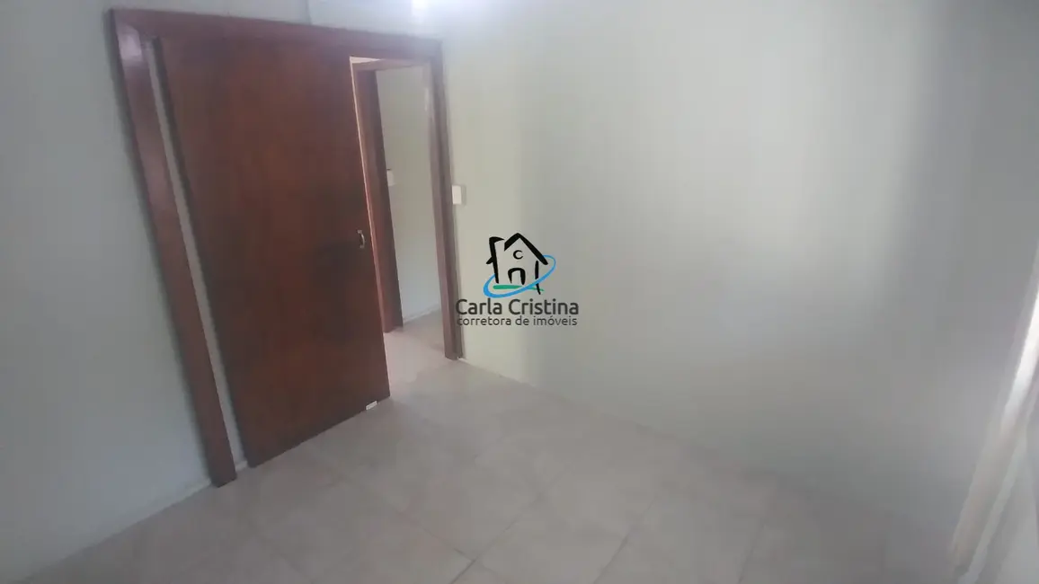 Foto 9 de Casa com 2 quartos à venda, 55m2 em Pontal Do Parana - PR