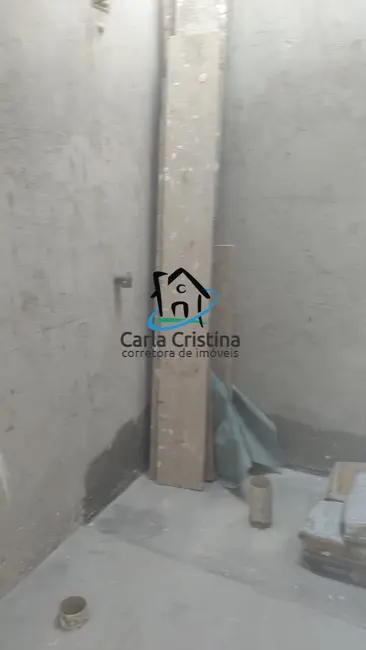 Foto 9 de Casa com 3 quartos à venda, 140m2 em Pontal Do Parana - PR