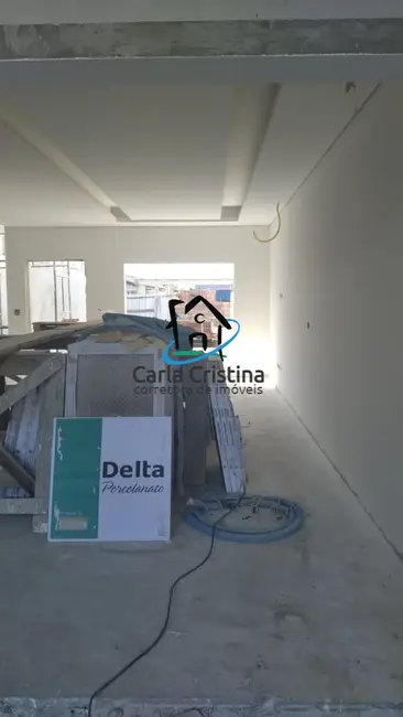 Foto 2 de Casa com 3 quartos à venda, 140m2 em Pontal Do Parana - PR