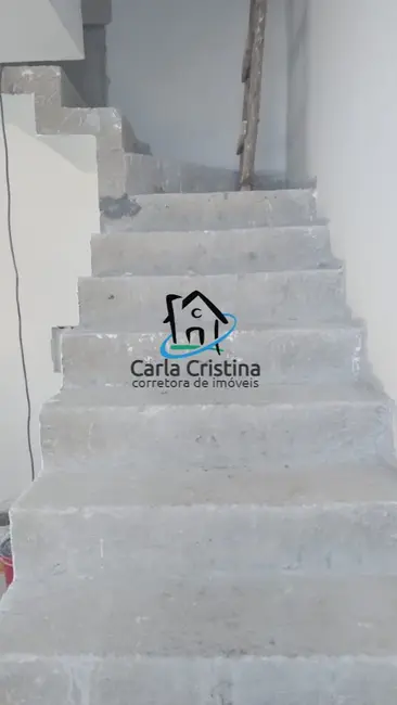 Foto 5 de Casa com 3 quartos à venda, 140m2 em Pontal Do Parana - PR