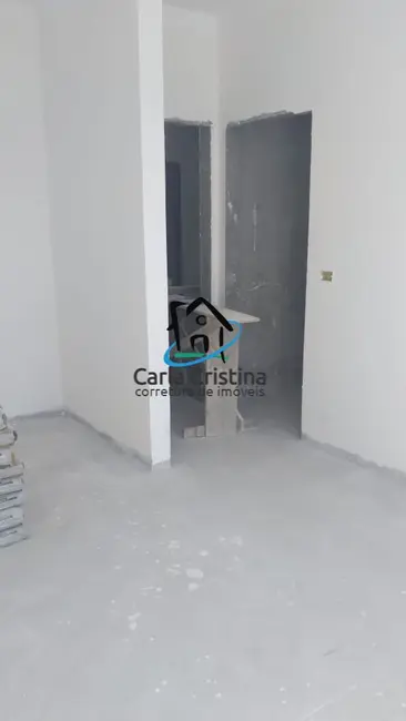 Foto 3 de Casa com 3 quartos à venda, 140m2 em Pontal Do Parana - PR