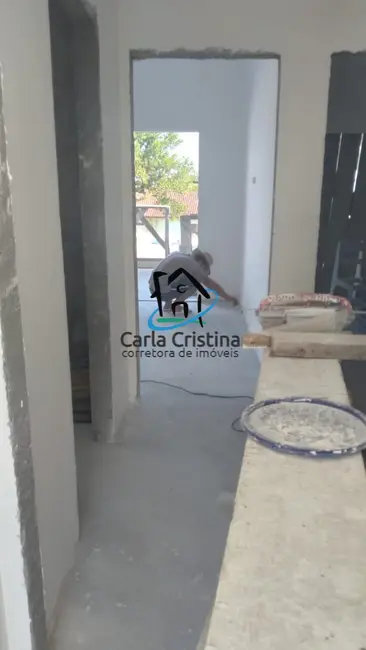 Foto 8 de Casa com 3 quartos à venda, 140m2 em Pontal Do Parana - PR