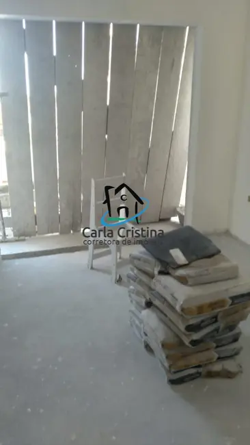 Foto 7 de Casa com 3 quartos à venda, 140m2 em Pontal Do Parana - PR