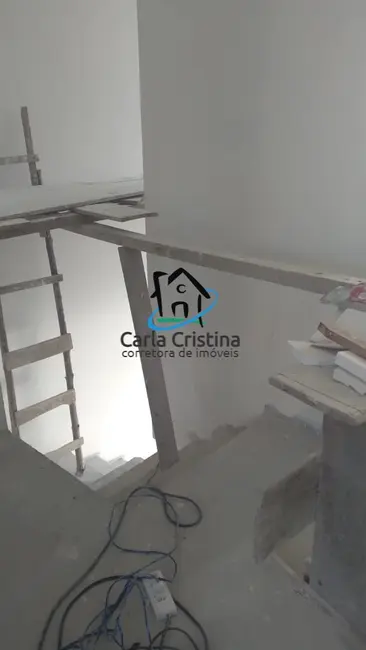Foto 6 de Casa com 3 quartos à venda, 140m2 em Pontal Do Parana - PR