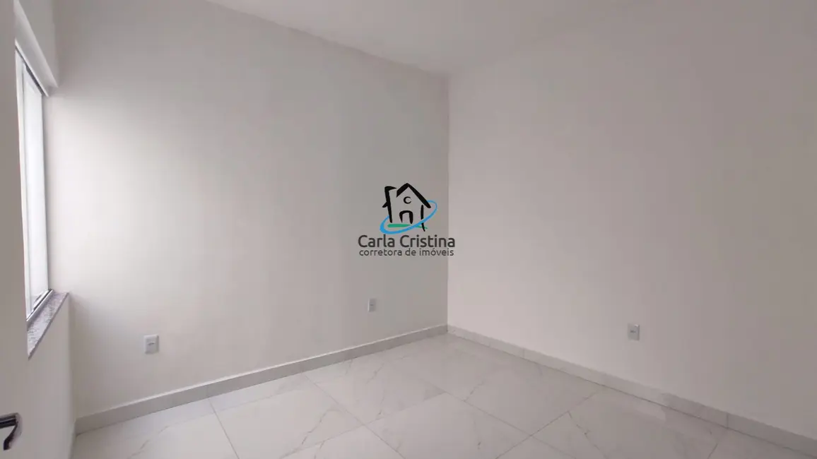 Foto 9 de Casa com 2 quartos à venda, 51m2 em Pontal Do Parana - PR