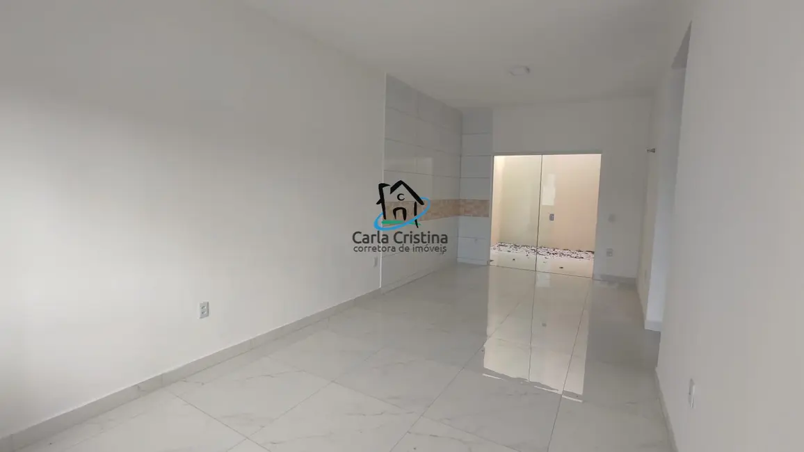 Foto 5 de Casa com 2 quartos à venda, 51m2 em Pontal Do Parana - PR