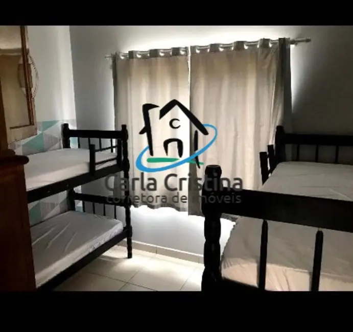 Foto 4 de Apartamento com 2 quartos à venda, 51m2 em Matinhos - PR