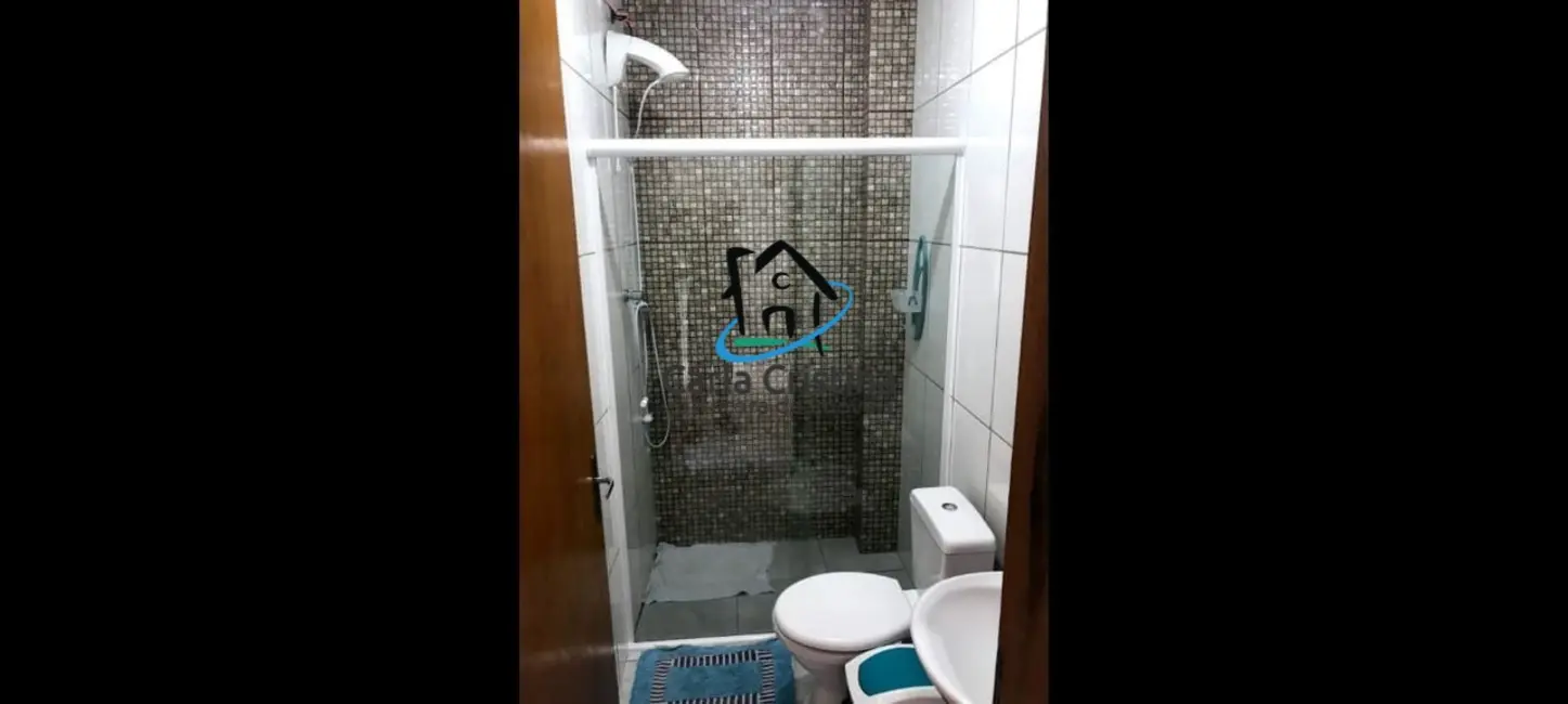 Foto 3 de Apartamento com 2 quartos à venda, 51m2 em Matinhos - PR