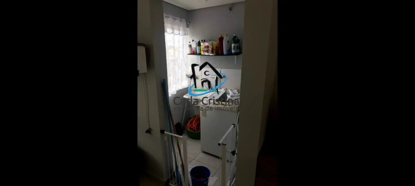 Foto 6 de Apartamento com 2 quartos à venda, 51m2 em Matinhos - PR