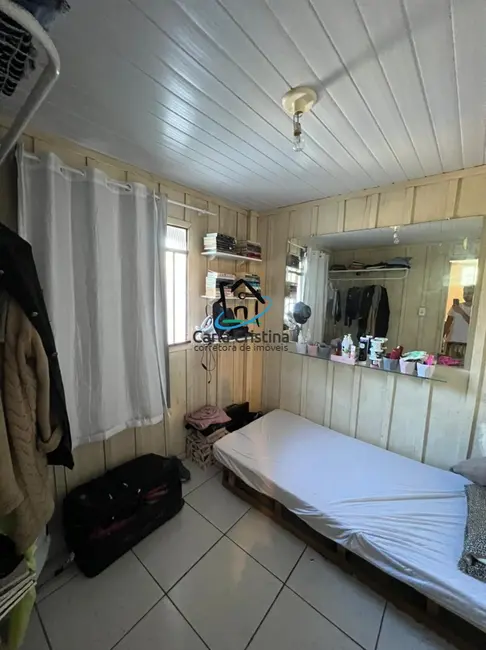 Foto 8 de Casa com 3 quartos à venda, 50m2 em Pontal Do Parana - PR