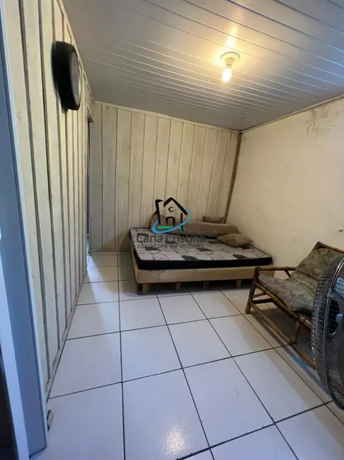 Foto 9 de Casa com 3 quartos à venda, 50m2 em Pontal Do Parana - PR