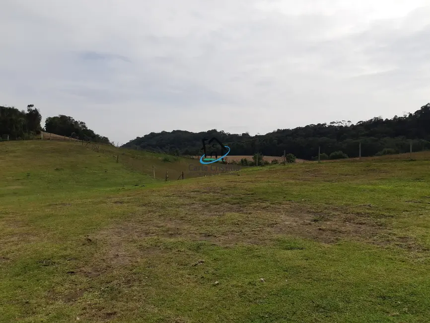 Foto 4 de Chácara à venda, 346m2 em Campo Magro - PR