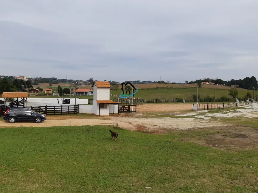 Foto 1 de Chácara à venda, 346m2 em Campo Magro - PR
