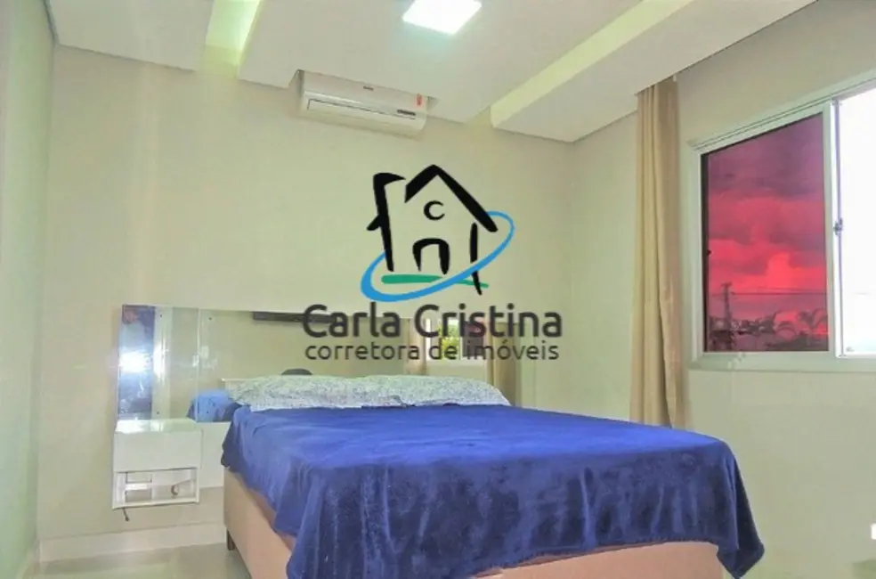 Foto 8 de Casa com 3 quartos à venda, 85m2 em Pontal Do Parana - PR