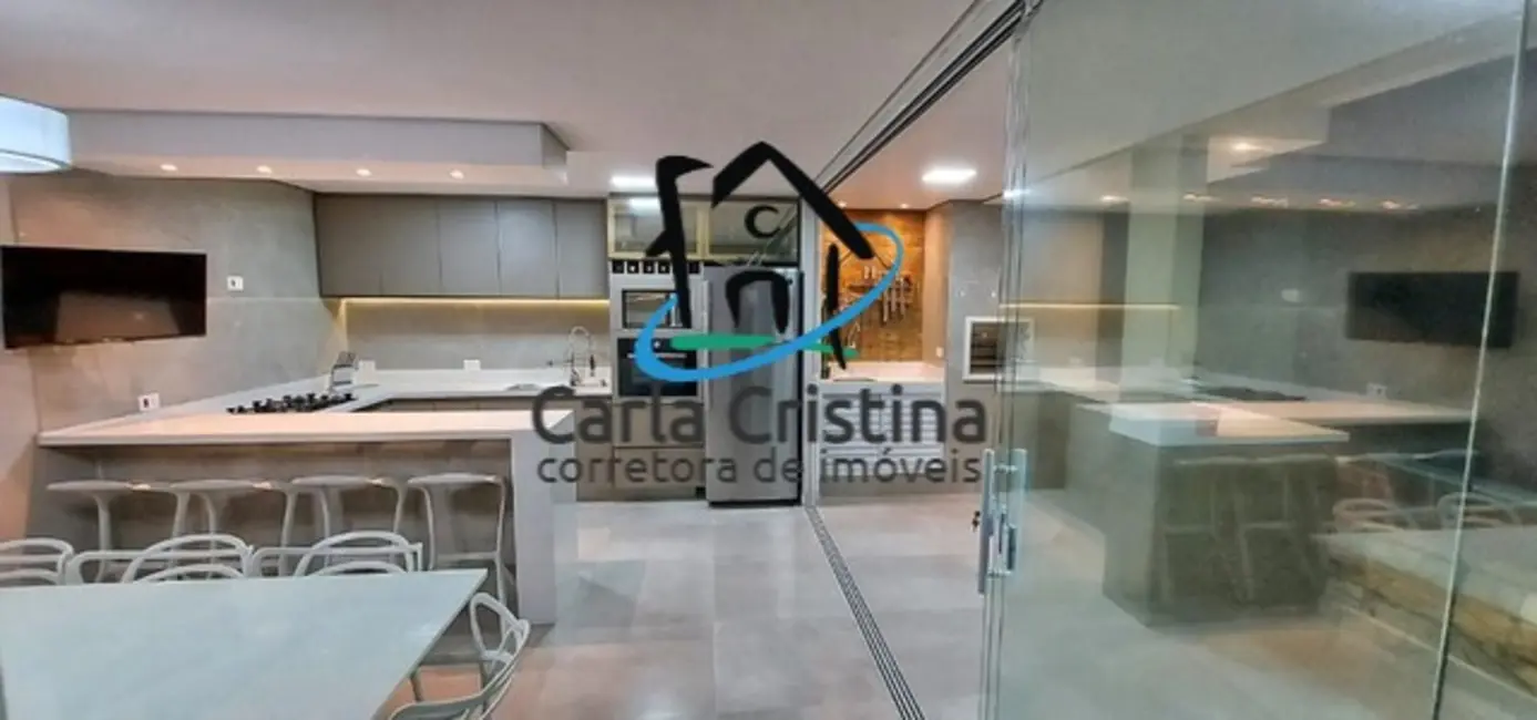 Foto 5 de Casa com 3 quartos à venda, 85m2 em Pontal Do Parana - PR