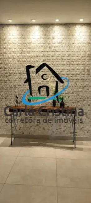 Foto 6 de Casa com 3 quartos à venda, 85m2 em Pontal Do Parana - PR