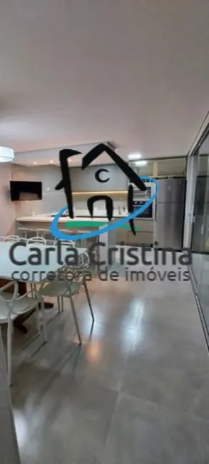 Foto 7 de Casa com 3 quartos à venda, 85m2 em Pontal Do Parana - PR