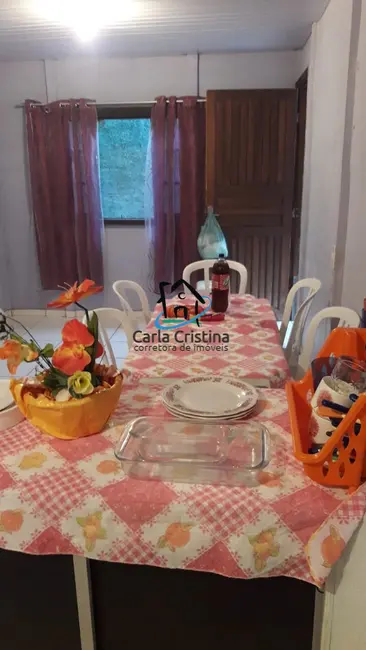 Foto 9 de Casa com 2 quartos à venda, 80m2 em Pontal do Sul, Pontal Do Parana - PR